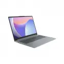 Lenovo Nb Thınkpad T14 21ml008mtx Ultra 7 155u 32gb 1tb Ssd O/b 14 Dos