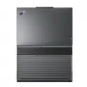 Lenovo Nb Thınkpad X9-14 21Qa002ktx Ultra 7 258v 32gb 1tb Ssd O/b 14 Wın11pro