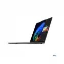 Lenovo Nb Thınkpad X9-15 21Q6001ltx Ultra 7 258v 32gb 1tb Ssd O/b 15.3 Wın11pro