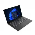 Lenovo Nb V14 83a000gdtr I7-13620h 16gb 512ssd O/b 14 Dos