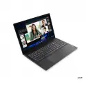 Lenovo Nb V15 82yu0123tx Ryzen 5 7520u 16gb 512ssd O/b 15.6 Dos