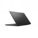 Lenovo Nb V15 83a100a5tr I5-13420h 16gb 512ssd O/b 15.6 Dos