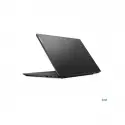 Lenovo Nb V15 83a100Qrtr I7-13620h 16gb 1tb Ssd O/b 15.6 Dos