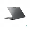 Lenovo Nb Thınkpad X9-14 21Qa001ctx Ultra 7 258v 32gb 1tb Ssd O/b 14 Wın11pro