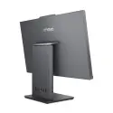 LENOVO NEO 12SC001MTR  i5-13420H 8GB 512GB SSD 23.8 FDOS