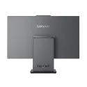 Lenovo Neo 50a 12sa0013tr İ7-13620h 16gb 512gb Ssd 27 Multı Touch Fdos