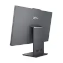 LENOVO NEO 50A 12SA0024TR CORE 7 240H 16GB 512GB SSD 27 FDOS