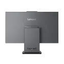 LENOVO NEO 50A 12SAA01WTR i7-13620H 16GB 512GB SSD 27 FDOS