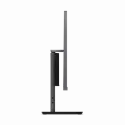 LENOVO NEO 50A 12SC001LTR i5-13420H 16GB 512GB SSD 23.8 MULTI TOUCH FDOS