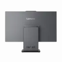LENOVO NEO 50A 12SC001LTR i5-13420H 16GB 512GB SSD 23.8 MULTI TOUCH FDOS