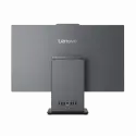 Lenovo Neo 50a 12sc001ltr İ5-13420h 16gb 512gb Ssd 23.8 Multı Touch Fdos