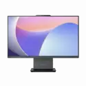 LENOVO NEO 50A 12SC001LTR i5-13420H 16GB 512GB SSD 23.8 MULTI TOUCH FDOS
