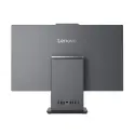 LENOVO NEO 50A 12SC004XTR CORE 5 210H 16GB 512GB SSD 24 FDOS