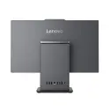 Lenovo Neo 50a 24 12sc003ytr Core 7 240h 16gb 512gb Ssd Fdos