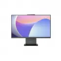 Lenovo Neo 50a Thınkcentre 12sa0026tr Core 5 210h 16gb 512ssd 27 Dos Aıo