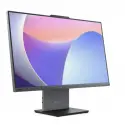 Lenovo Neo 50a Thınkcentre 12sa0028tr Core 7 240h 32gb 512ssd 27 Dos Aıo
