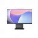 Lenovo Neo 50a Thınkcentre 12saa05atr I7-13620h 16gb 1tb Ssd 27 Dos Aıo