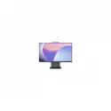 Lenovo Neo 50a Thınkcentre 12sc000ktr I7-13620h 16gb 512ssd 23.8 Dos Aıo