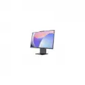 Lenovo Neo 50a Thınkcentre 12sc000ktr I7-13620h 16gb 512ssd 23.8 Dos Aıo