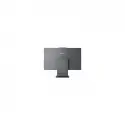 Lenovo Neo 50a Thınkcentre 12sc000ktr I7-13620h 16gb 512ssd 23.8 Dos Aıo