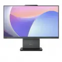 Lenovo Neo 50a Thınkcentre 12sc000Qtr I5-13420h 16gb 512ssd 23.8 Dos Aıo