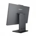 Lenovo Neo 50a Thınkcentre 12sc000ytr I5-13420h 8gb 512ssd 23.8 Dos Aıo