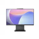 Lenovo Neo 50a Thınkcentre 12sc003ytr Core 7 240h 16gb 512ssd 23.8 Dos Aıo