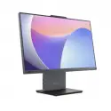Lenovo Neo 50a Thınkcentre 12sc003ytr Core 7 240h 16gb 512ssd 23.8 Dos Aıo