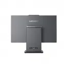 Lenovo Neo 50a Thınkcentre 12sc0048tr Core 5 210h 8gb 512ssd 23.8 Dos Aıo