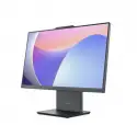 Lenovo Neo 50a Thınkcentre 12sc0048tr Core 5 210h 8gb 512ssd 23.8 Dos Aıo