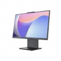 Lenovo Neo 50a Thınkcentre 12sca0ljtr I5-13420h 16gb 512ssd 23.8 Dos Aıo