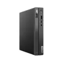 Lenovo Neo 50Q 12ln006ktr İ5-13420h 16gb 512gb Ssd Fdos