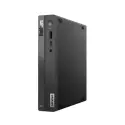 Lenovo Neo 50Q 12ln006ktr İ5-13420h 16gb 512gb Ssd Fdos