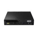 Lenovo Neo 50Q 12ln006ktr İ5-13420h 16gb 512gb Ssd Fdos