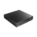 Lenovo Neo 50Q 12ln006ktr İ5-13420h 16gb 512gb Ssd Fdos