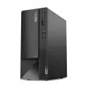 Lenovo Neo 50t 12ub0009tr İ3-13100 8gb 512gb Ssd Fdos