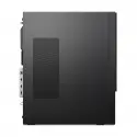 Lenovo Neo 50t 12ub0009tr İ3-13100 8gb 512gb Ssd Fdos