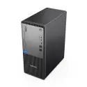 Lenovo Neo 50t 12ub000btr İ5-13400 16gb 512gb Ssd Fdos