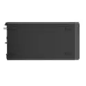 Lenovo Neo 50t 12ub000btr İ5-13400 16gb 512gb Ssd Fdos