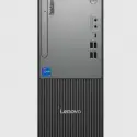Lenovo Neo 50t 12ub000etr İ5-13400 8gb 512gb Ssd Fdos