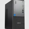 Lenovo Neo 50t 12ub000etr İ5-13400 8gb 512gb Ssd Fdos