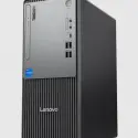 Lenovo Neo 50t 12ub000etr İ5-13400 8gb 512gb Ssd Fdos