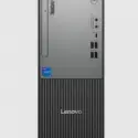Lenovo Neo 50t 12ub000htr İ7-13700 8gb 512gb Ssd Fdos