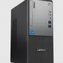 Lenovo Neo 50t 12ub000htr İ7-13700 8gb 512gb Ssd Fdos