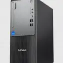 Lenovo Neo 50t 12ub000htr İ7-13700 8gb 512gb Ssd Fdos