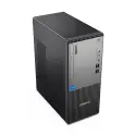 Lenovo Neo 50t 12ud002ctr İ5-14400 16gb 512gb Ssd Fdos