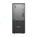 LENOVO NEO 50T 12UD002CTR i5-14400 16GB 512GB SSD FDOS
