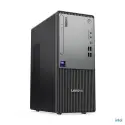 LENOVO NEO 50T 13BD007UTR U5-225 16G 512G FDOS