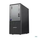 LENOVO NEO 50T 13BD007UTR U5-225 16G 512G FDOS