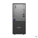 LENOVO NEO 50T 13BD007UTR U5-225 16G 512G FDOS